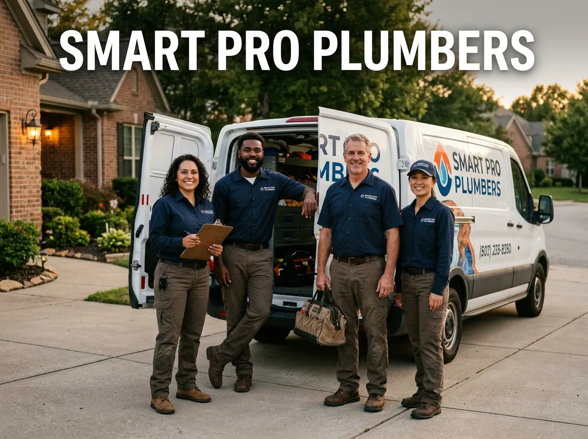 Water Heater Repair company in Chesterfield, SC