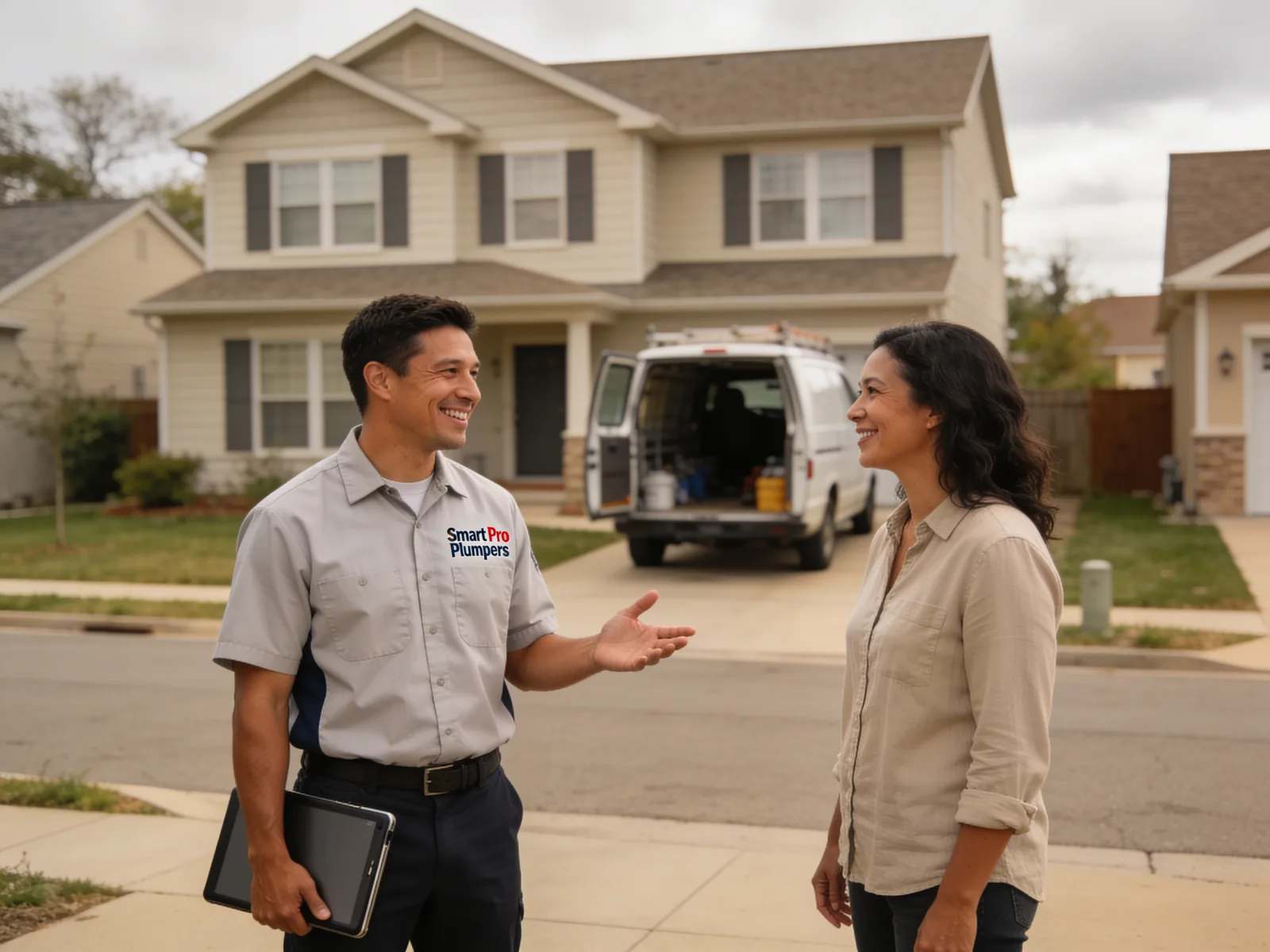 Water Heater Repair Chesterfield, SC FAQs